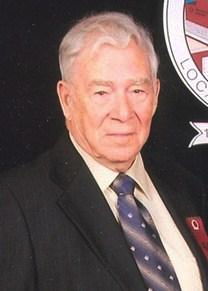 Photo de Jean-Paul Leclair